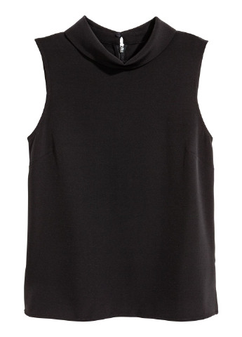 Топ H&M (215824898)