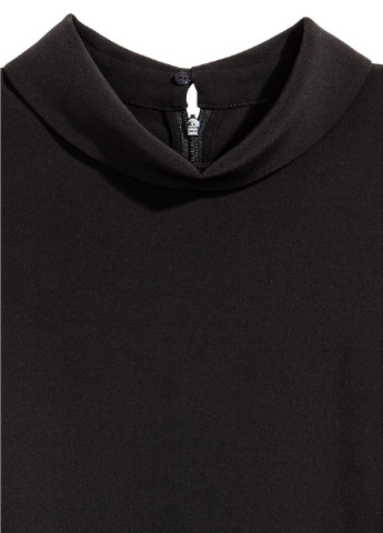 Топ H&M (215824898)