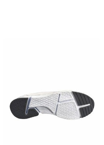 Кроссовки Derem белые демисезоны (220169145)