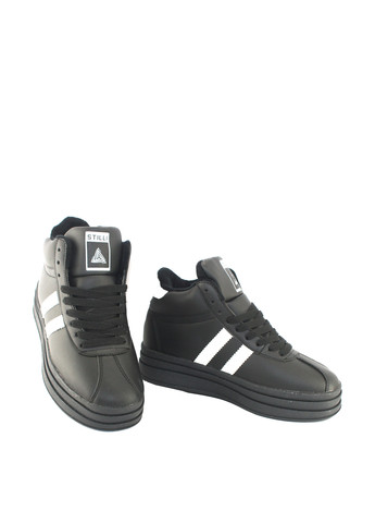 Черевики No Brand (361308202)