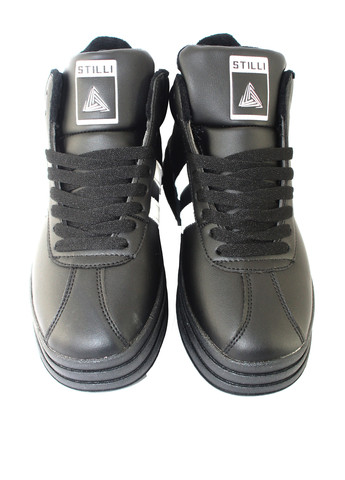 Черевики No Brand (361308202)