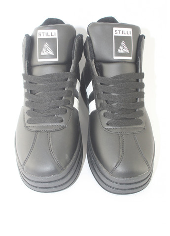 Черевики No Brand (361308202)