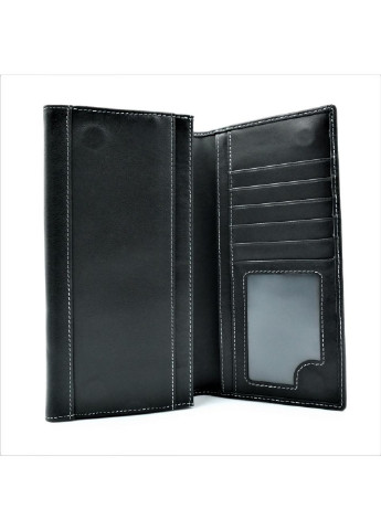 Чоловічий шкіряний клатч-гаманець Weatro (255405314)
