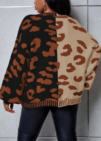 Кофта SHEIN (327704979)