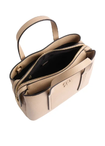 Сумка Parfois (364663445)
