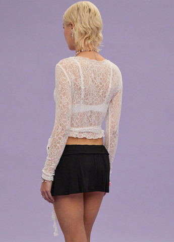 Топ SHEIN (366258180)