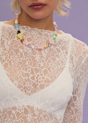 Топ SHEIN (366258180)