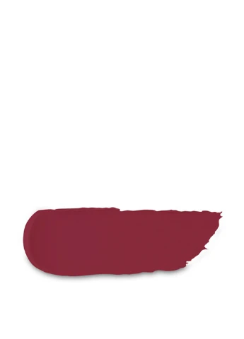 Помада №16 (Red Violet), 3,5 г Kiko (211360914)