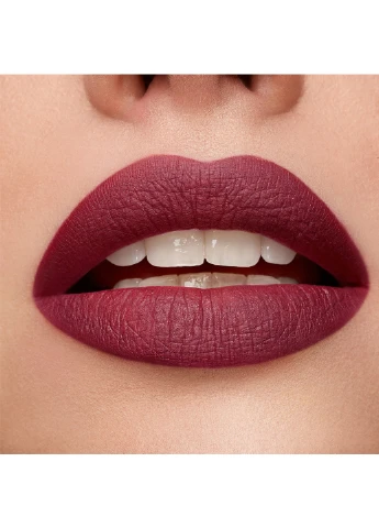 Помада №16 (Red Violet), 3,5 г Kiko (211360914)