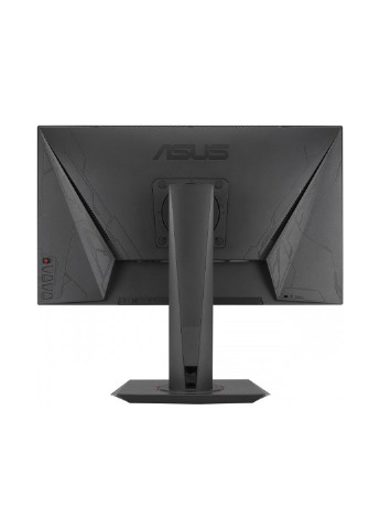 Монітор 24 MG248QR Asus монитор 24" asus mg248qr (136087625)