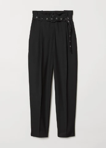 Штани H&M (162950323)
