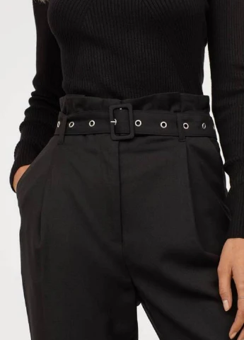 Штани H&M (162950323)