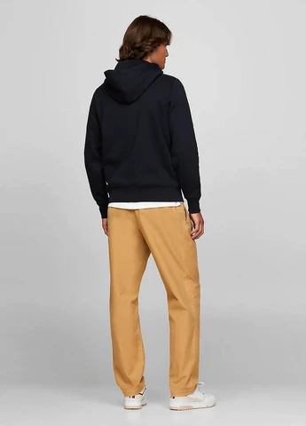 Худи Tommy Hilfiger (306993441)