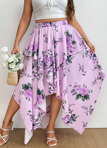 Спідниця SHEIN (366513197)