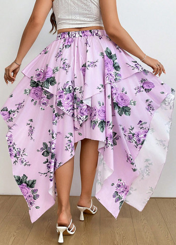 Спідниця SHEIN (366513197)