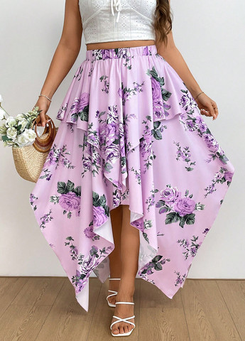 Спідниця SHEIN (366513197)