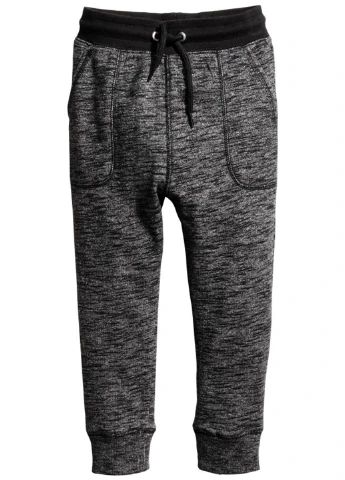 Штани H&M (88371164)
