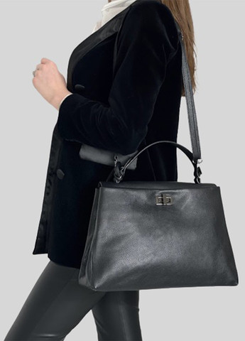 Сумка Bella Bertucci (322460212)