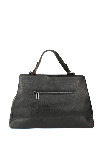 Сумка Bella Bertucci (322460212)