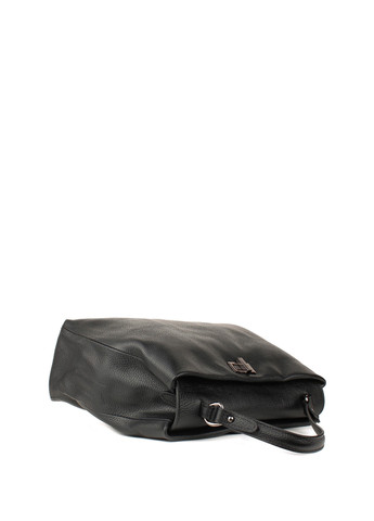 Сумка Bella Bertucci (322460212)