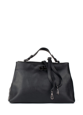 Сумка Bella Bertucci (322460212)