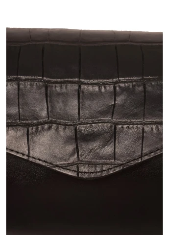 Сумка ARTiS Bags (240055714)