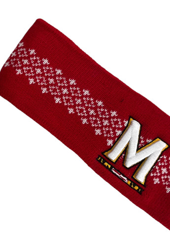 Пов'язка Zephyr (305774991)