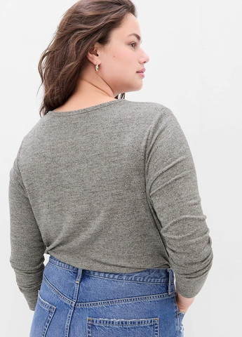 Лонгслів Gap (353745730)