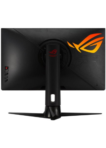 Монитор ROG Strix XG27AQ Asus (251101217)