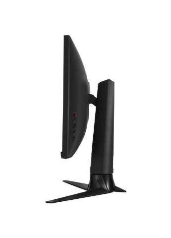 Монитор ROG Strix XG27AQ Asus (251101217)