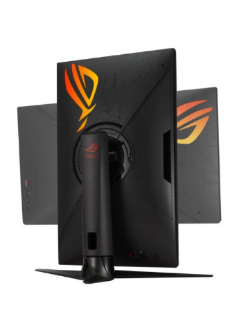 Монитор ROG Strix XG27AQ Asus (251101217)