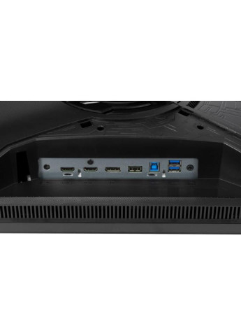 Монитор ROG Strix XG27AQ Asus (251101217)