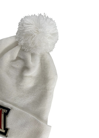 Шапка Zephyr (304549613)