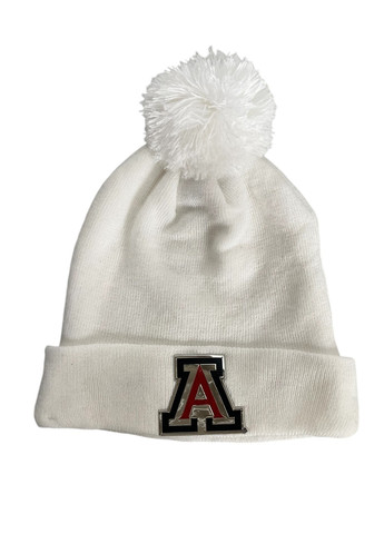 Шапка Zephyr (304549613)