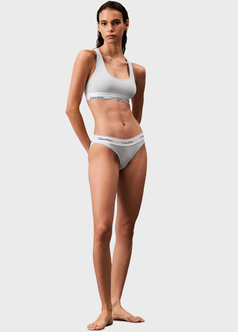 Трусики Calvin Klein (366438709)