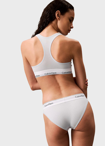 Трусики Calvin Klein (366438709)