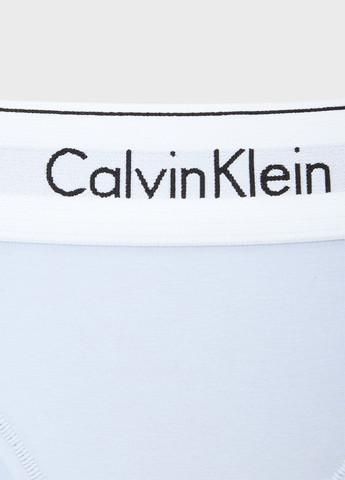 Трусики Calvin Klein (366438709)