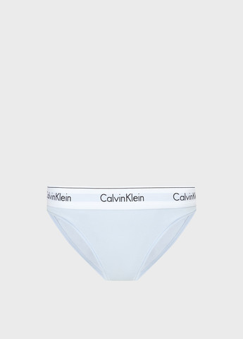 Трусики Calvin Klein (366438709)