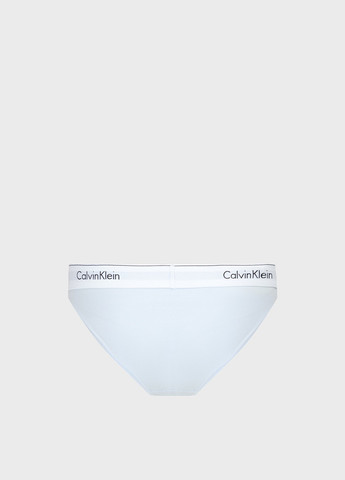 Трусики Calvin Klein (366438709)