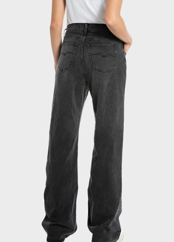 Джинсы Replay - (315063281)