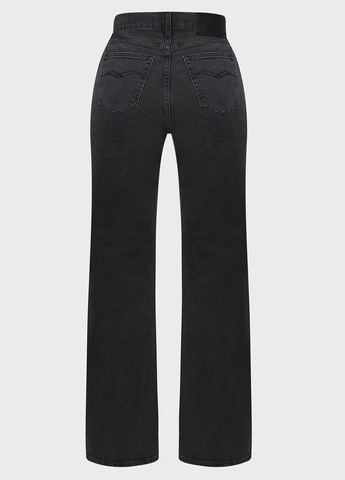 Джинсы Replay - (315063281)