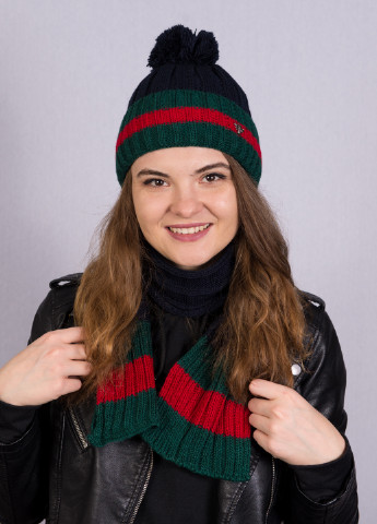 Комплект Premium (203569179)