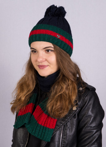 Комплект Premium (203569179)