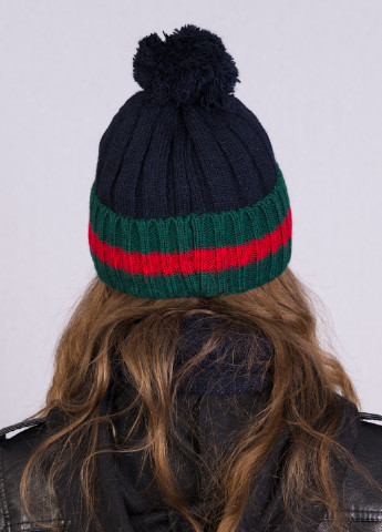 Комплект Premium (203569179)