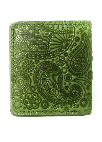 Кошелек Turtle (29572634)