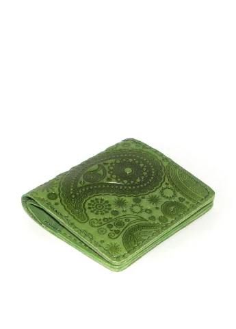 Кошелек Turtle (29572634)