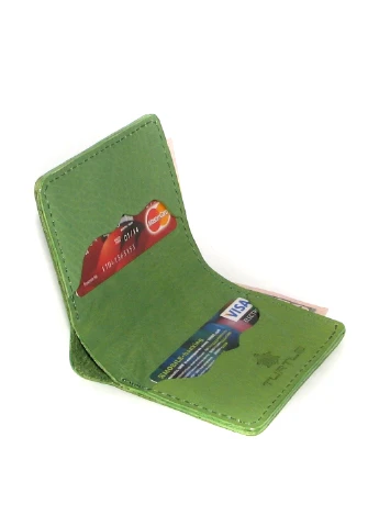 Кошелек Turtle (29572634)