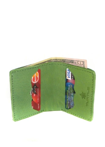Кошелек Turtle (29572634)