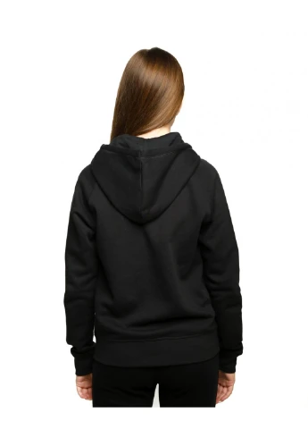 Кофта Classic CF Fashion FZ New Balance (254032053)
