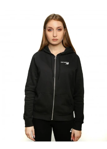 Кофта Classic CF Fashion FZ New Balance (254032053)